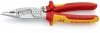 Szczypce do prac elektroinstalacyjnych KNIPEX 13 96 200